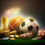 Sport-Betting
