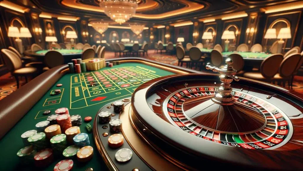 Casino-Gambling-The-Complete-Guide-for-Beginners-header-1080x610-1 (3)