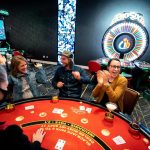 casino-table-gaming-friends-deadwood