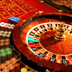 casinos-in-ktm