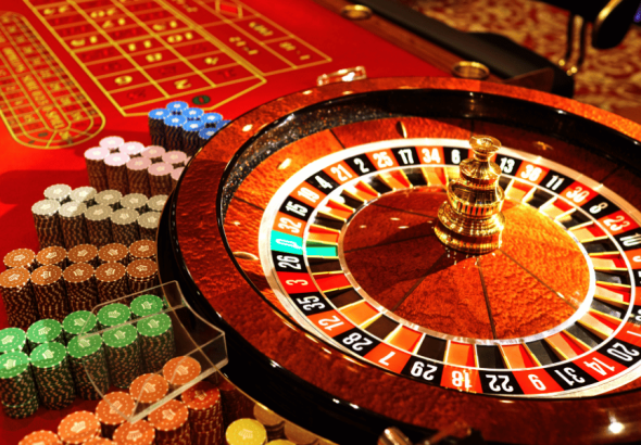 casinos-in-ktm