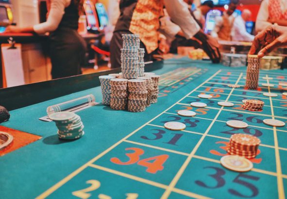 1_wABPWOVg1mw6pX0Fc0QNrA