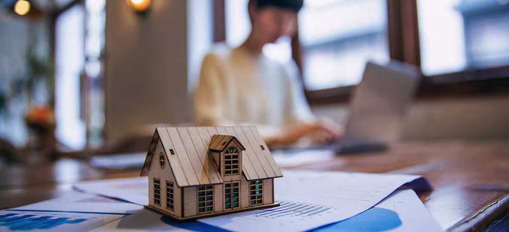 pnc_insights_p_what-is-second-mortgage
