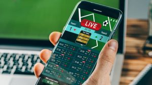blog-online-betting
