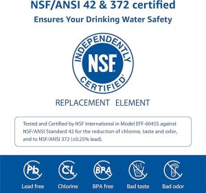 71CxP4JgHbL._AC_SX679_