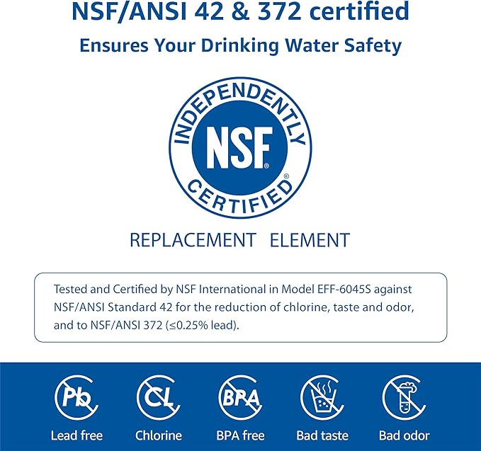 71CxP4JgHbL._AC_SX679_