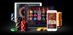 unveiling-the-future-of-online-casinos-trends-to_1