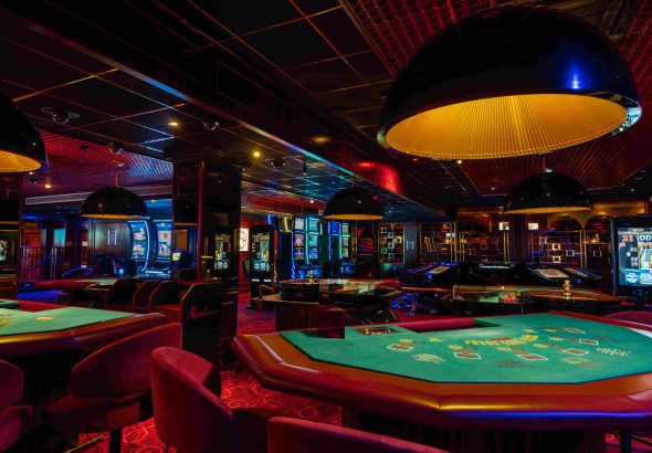 DSC06631-Victoria-Greensmith-Photography-min-2