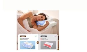 Derila Ergo Pillow (14)